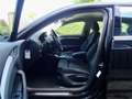 Audi A3 Sportback 1.4 TFSI S-Tronic S Line Sportstoelen NL Noir - thumbnail 14