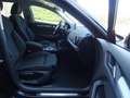 Audi A3 Sportback 1.4 TFSI S-Tronic S Line Sportstoelen NL Noir - thumbnail 22