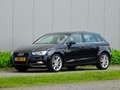 Audi A3 Sportback 1.4 TFSI S-Tronic S Line Sportstoelen NL Noir - thumbnail 21