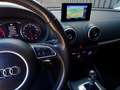 Audi A3 Sportback 1.4 TFSI S-Tronic S Line Sportstoelen NL Noir - thumbnail 7