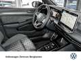 Volkswagen Golf Variant 2.0 R-LINE DSG BLACKSTYLE PANO AHK Argent - thumbnail 3