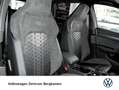 Volkswagen Golf Variant 2.0 R-LINE DSG BLACKSTYLE PANO AHK Argent - thumbnail 6