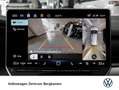 Volkswagen Golf Variant 2.0 R-LINE DSG BLACKSTYLE PANO AHK Argent - thumbnail 10