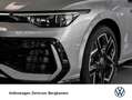 Volkswagen Golf Variant 2.0 R-LINE DSG BLACKSTYLE PANO AHK Argent - thumbnail 5