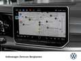 Volkswagen Golf Variant 2.0 R-LINE DSG BLACKSTYLE PANO AHK Argent - thumbnail 7