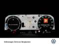 Volkswagen Golf Variant 2.0 R-LINE DSG BLACKSTYLE PANO AHK Argent - thumbnail 11