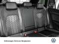 Volkswagen Golf Variant 2.0 R-LINE DSG BLACKSTYLE PANO AHK Argent - thumbnail 4