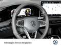 Volkswagen Golf Variant 2.0 R-LINE DSG BLACKSTYLE PANO AHK Argent - thumbnail 8