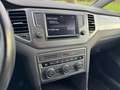 Volkswagen Golf Sportsvan 2017 * Benzine * DSG * Airco * Garantie Gris - thumbnail 12
