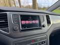 Volkswagen Golf Sportsvan 2017 * Benzine * DSG * Airco * Garantie Gris - thumbnail 11