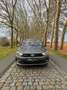 Volkswagen Golf Sportsvan 2017 * Benzine * DSG * Airco * Garantie Gris - thumbnail 20