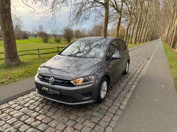2017 * Benzine * DSG * Airco * Garantie