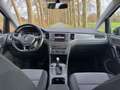 Volkswagen Golf Sportsvan 2017 * Benzine * DSG * Airco * Garantie Gris - thumbnail 8