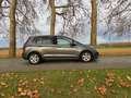 Volkswagen Golf Sportsvan 2017 * Benzine * DSG * Airco * Garantie Gris - thumbnail 21