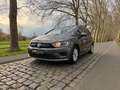 Volkswagen Golf Sportsvan 2017 * Benzine * DSG * Airco * Garantie Gris - thumbnail 3