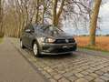 Volkswagen Golf Sportsvan 2017 * Benzine * DSG * Airco * Garantie Gris - thumbnail 4