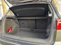Volkswagen Golf Sportsvan 2017 * Benzine * DSG * Airco * Garantie Gris - thumbnail 17