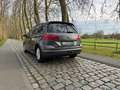 Volkswagen Golf Sportsvan 2017 * Benzine * DSG * Airco * Garantie Gris - thumbnail 6