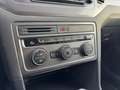 Volkswagen Golf Sportsvan 2017 * Benzine * DSG * Airco * Garantie Gris - thumbnail 13
