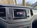 Volkswagen Golf Sportsvan 2017 * Benzine * DSG * Airco * Garantie Gris - thumbnail 10