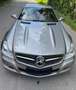 Mercedes-Benz SL 350 Roadstar SPORTMOTOR Grau - thumbnail 4