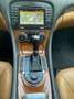 Mercedes-Benz SL 350 Roadstar SPORTMOTOR Grau - thumbnail 19