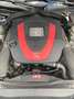 Mercedes-Benz SL 350 Roadstar SPORTMOTOR Grau - thumbnail 2