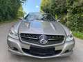 Mercedes-Benz SL 350 Roadstar SPORTMOTOR Grau - thumbnail 3