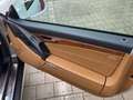 Mercedes-Benz SL 350 Roadstar SPORTMOTOR Grau - thumbnail 16
