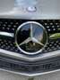 Mercedes-Benz SL 350 Roadstar SPORTMOTOR Grau - thumbnail 9
