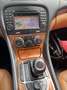 Mercedes-Benz SL 350 Roadstar SPORTMOTOR Grau - thumbnail 12