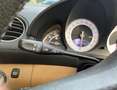Mercedes-Benz SL 350 Roadstar SPORTMOTOR Grau - thumbnail 11