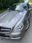 Mercedes-Benz SL 350 Roadstar SPORTMOTOR Grau - thumbnail 7