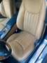 Mercedes-Benz SL 350 Roadstar SPORTMOTOR Grau - thumbnail 18