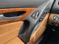 Mercedes-Benz SL 350 Roadstar SPORTMOTOR Grau - thumbnail 15