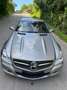 Mercedes-Benz SL 350 Roadstar SPORTMOTOR Grau - thumbnail 5