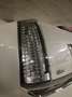 Cadillac CTS 2.8 V6 Weiß - thumbnail 7