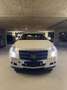 Cadillac CTS 2.8 V6 Weiß - thumbnail 1