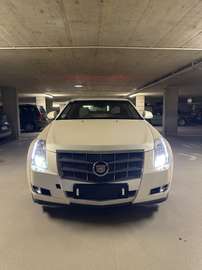 2.8 V6