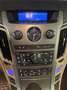 Cadillac CTS 2.8 V6 Weiß - thumbnail 12