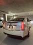 Cadillac CTS 2.8 V6 Weiß - thumbnail 6