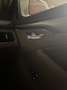 Cadillac CTS 2.8 V6 Weiß - thumbnail 15