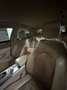 Cadillac CTS 2.8 V6 Weiß - thumbnail 9