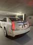 Cadillac CTS 2.8 V6 Weiß - thumbnail 5
