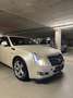 Cadillac CTS 2.8 V6 Weiß - thumbnail 3