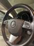 Cadillac CTS 2.8 V6 Weiß - thumbnail 11