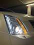 Cadillac CTS 2.8 V6 Weiß - thumbnail 4