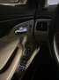 Cadillac CTS 2.8 V6 Weiß - thumbnail 14