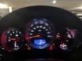 Cadillac CTS 2.8 V6 Weiß - thumbnail 17