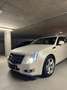 Cadillac CTS 2.8 V6 Weiß - thumbnail 2